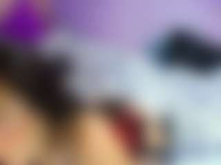 Aphrodite26's Live Sex Cam Show