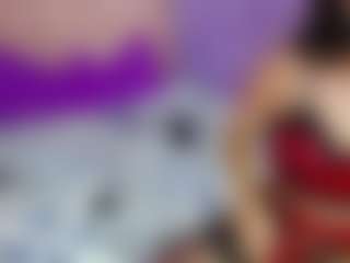 Aphrodite26's Live Sex Cam Show