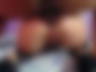 Aphrodite26's Live Sex Cam Show
