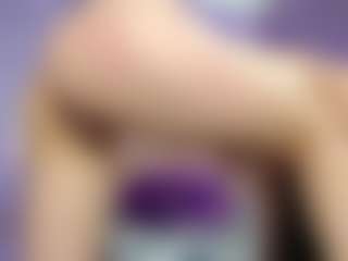 Aphrodite26's Live Sex Cam Show