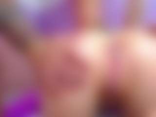 Aphrodite26's Live Sex Cam Show
