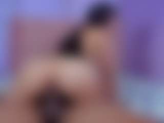 Aphrodite26's Live Sex Cam Show