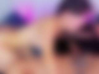Aphrodite26's Live Sex Cam Show