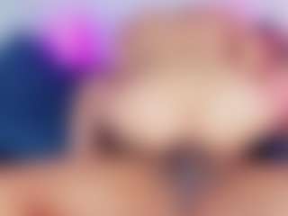 Live cam show with Aphrodite26 - Ass To Mouth on crypto-cams