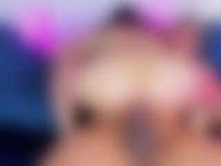 Aphrodite26's Live Sex Cam Show
