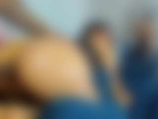 Aphrodite26's Live Sex Cam Show