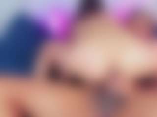 Aphrodite26's Live Sex Cam Show
