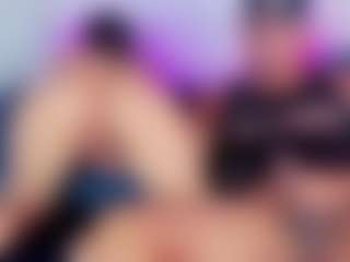 Aphrodite26's Live Sex Cam Show