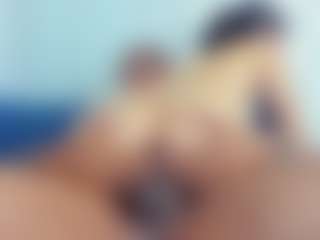 Aphrodite26's Live Sex Cam Show
