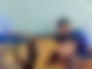 Aphrodite26's Live Sex Cam Show
