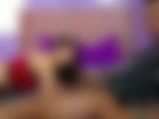 Aphrodite26's Live Sex Cam Show