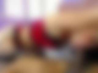 Aphrodite26's Live Sex Cam Show