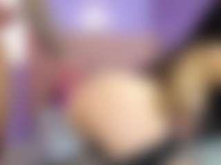 Aphrodite26's Live Sex Cam Show