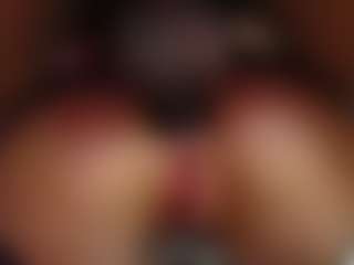 Aphrodite26's Live Sex Cam Show