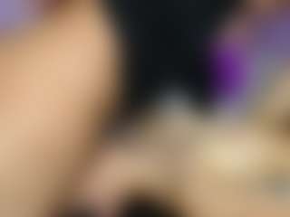 Aphrodite26's Live Sex Cam Show