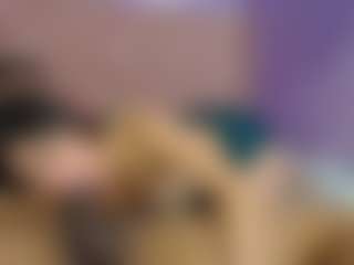 Aphrodite26's Live Sex Cam Show
