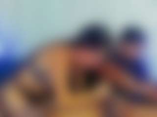 Aphrodite26's Live Sex Cam Show