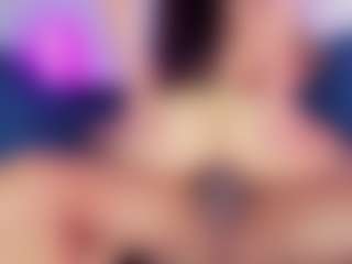 Aphrodite26's Live Sex Cam Show