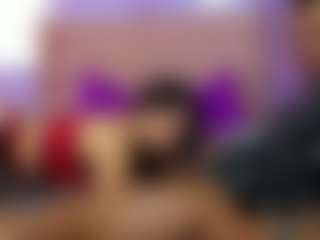 Live cam show with Aphrodite26 - Slap on Camsoda