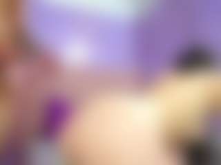 Live cam show with Aphrodite26 - Slap on Camsoda