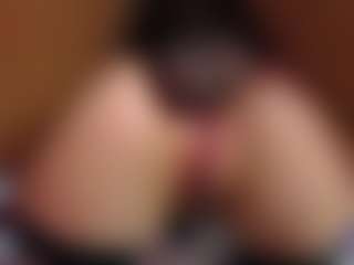 Live cam show with Aphrodite26 - Slap on Camsoda