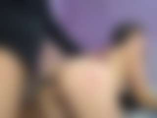 Live cam show with Aphrodite26 - Slap on Camsoda