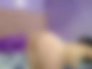 Live cam show with Aphrodite26 - Fuck on Camsoda