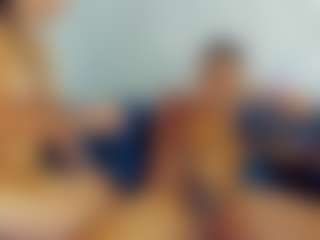 Aphrodite26's Live Sex Cam Show