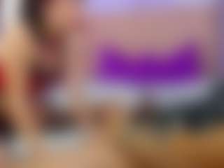Live cam show with Aphrodite26 - Fuck on AdultVida.com
