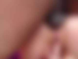 Aphrodite26's Live Sex Cam Show