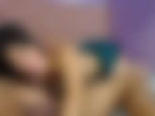 Aphrodite26s Live-Sex-Cam-Show