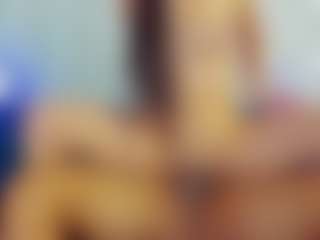 Aphrodite26's Live Sex Cam Show