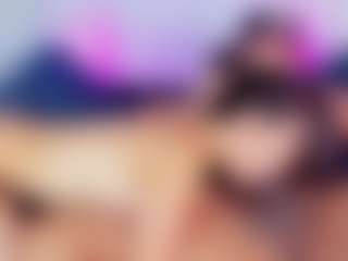 Aphrodite26's Live Sex Cam Show