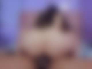 Aphrodite26s Live-Sex-Cam-Show
