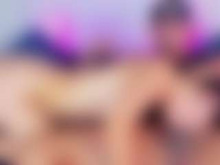 Aphrodite26's Live Sex Cam Show