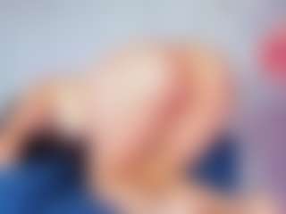 Aphrodite26's Live Sex Cam Show