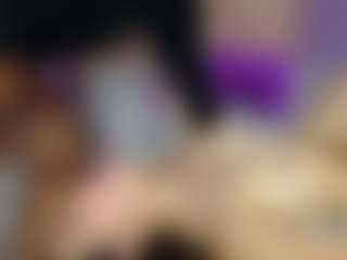 Aphrodite26's Live Sex Cam Show