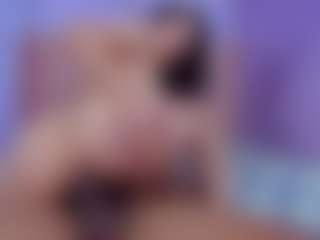 Show in cam erotica live di Aphrodite26