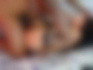 Show de cam en direct de Aphrodite26