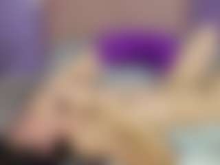 Aphrodite26's Live Sex Cam Show