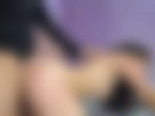 Aphrodite26's Live Sex Cam Show