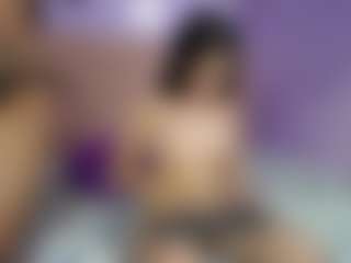 Aphrodite26s Live-Sex-Cam-Show