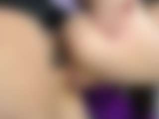 Aphrodite26's Live Sex Cam Show