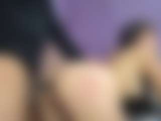 Aphrodite26s Live-Sex-Cam-Show