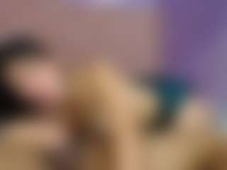 Aphrodite26's Live Sex Cam Show