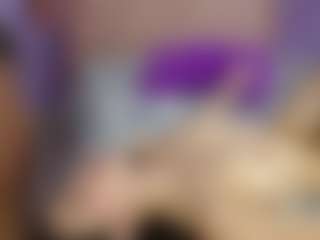 Aphrodite26's Live Sex Cam Show