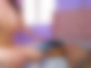 Aphrodite26's Live Sex Cam Show