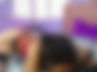 Aphrodite26's Live Sex Cam Show