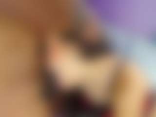 Aphrodite26's Live Sex Cam Show