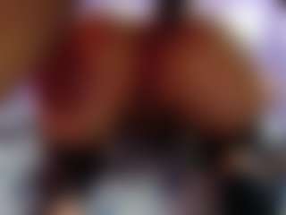 Aphrodite26's Live Sex Cam Show